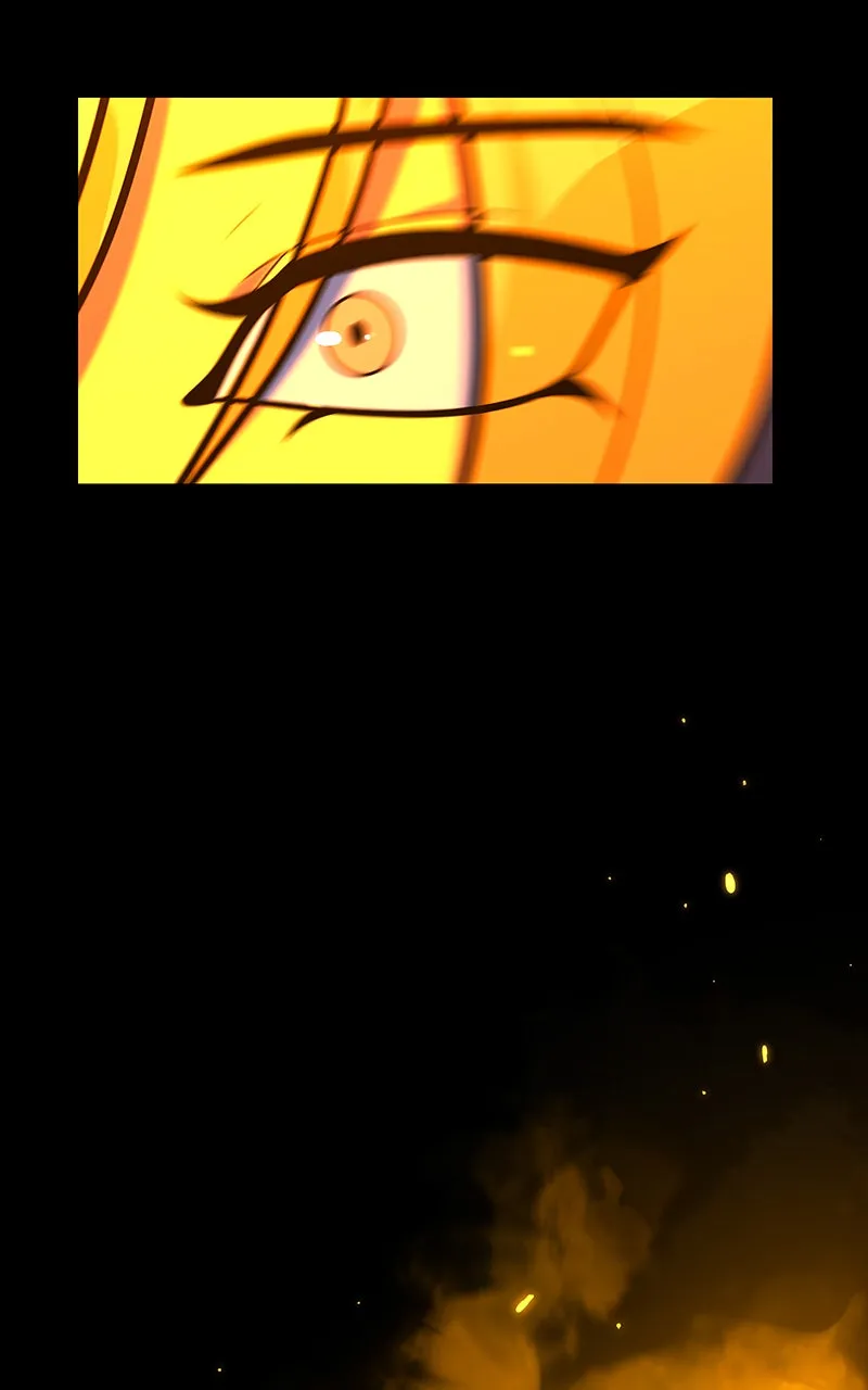 To Tame a Fire Chapter 58 page 109 - 