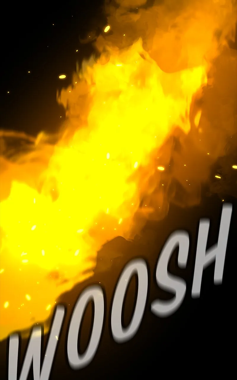 To Tame a Fire Chapter 58 page 110 - 