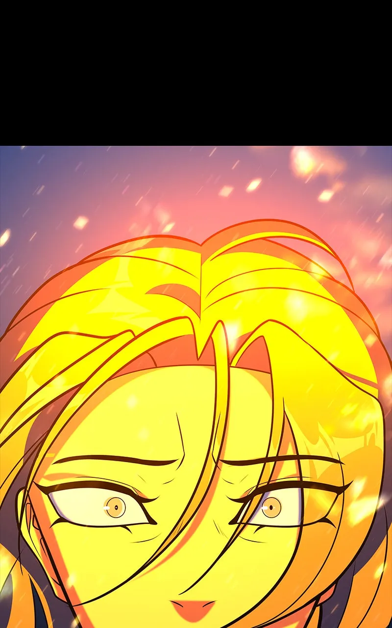 To Tame a Fire Chapter 58 page 114 - 