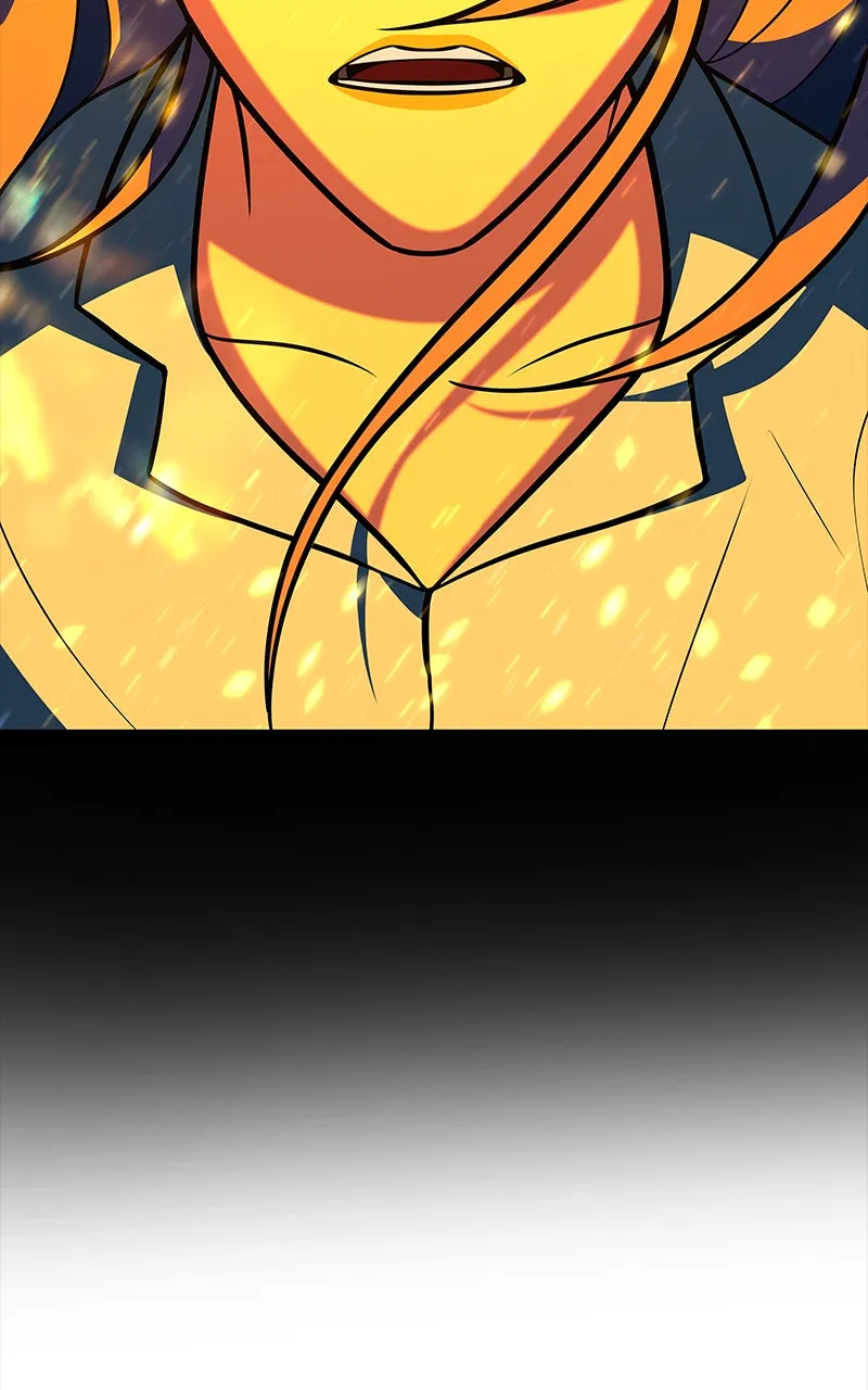 To Tame a Fire Chapter 58 page 115 - 