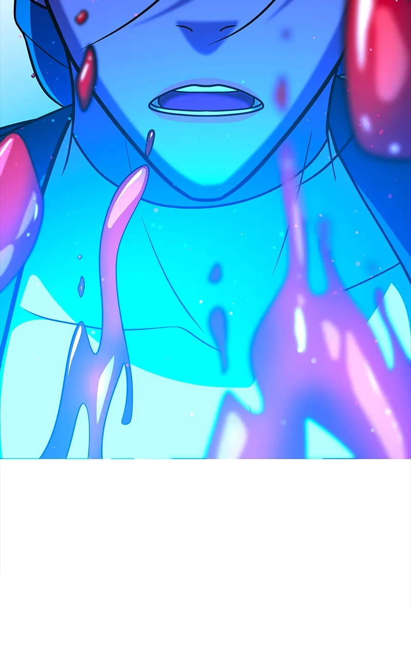 To Tame a Fire Chapter 58 page 117 - 