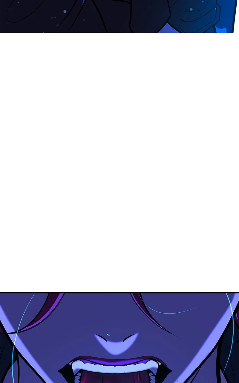 To Tame a Fire Chapter 58 page 120 - 
