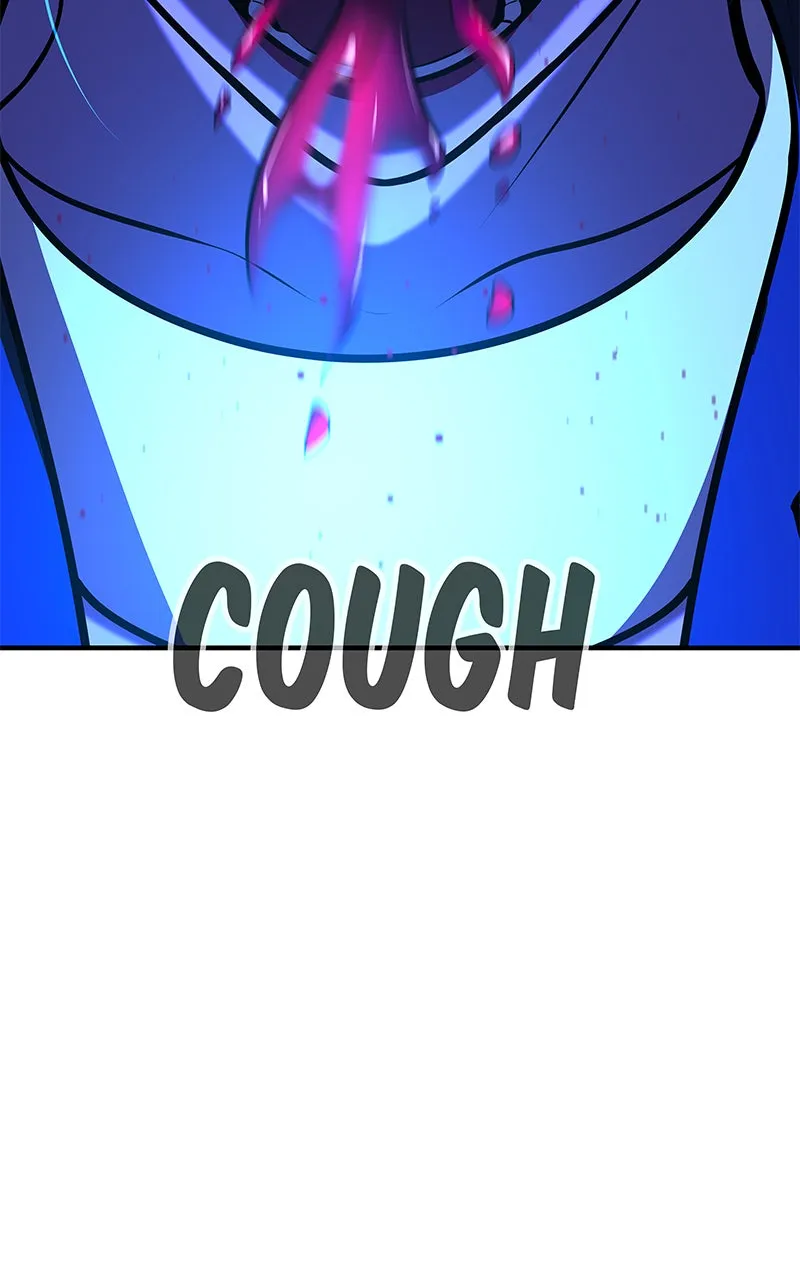 To Tame a Fire Chapter 58 page 121 - 