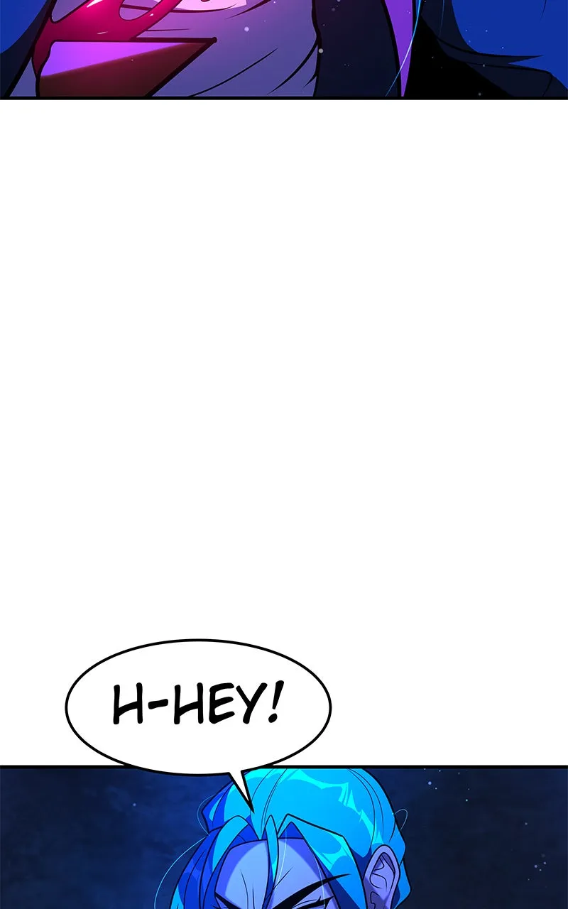 To Tame a Fire Chapter 58 page 123 - 
