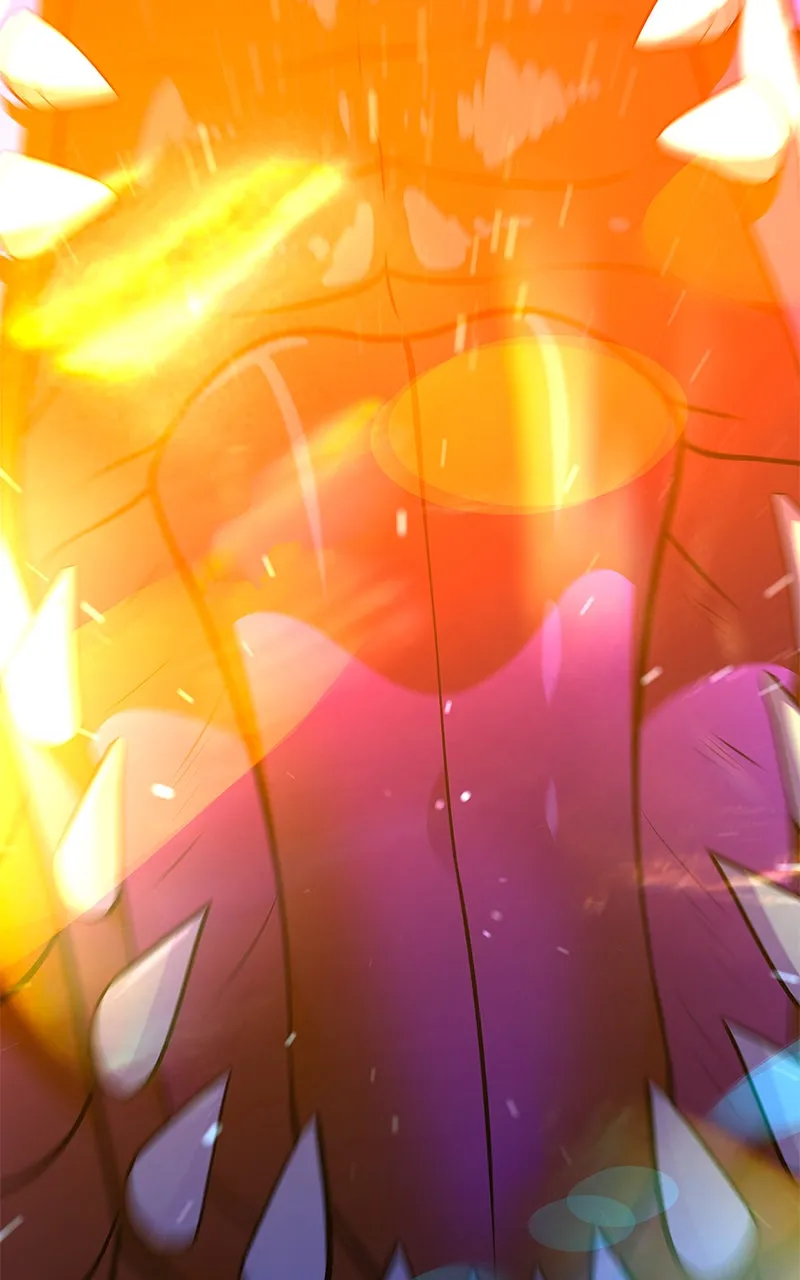 To Tame a Fire Chapter 58 page 130 - 