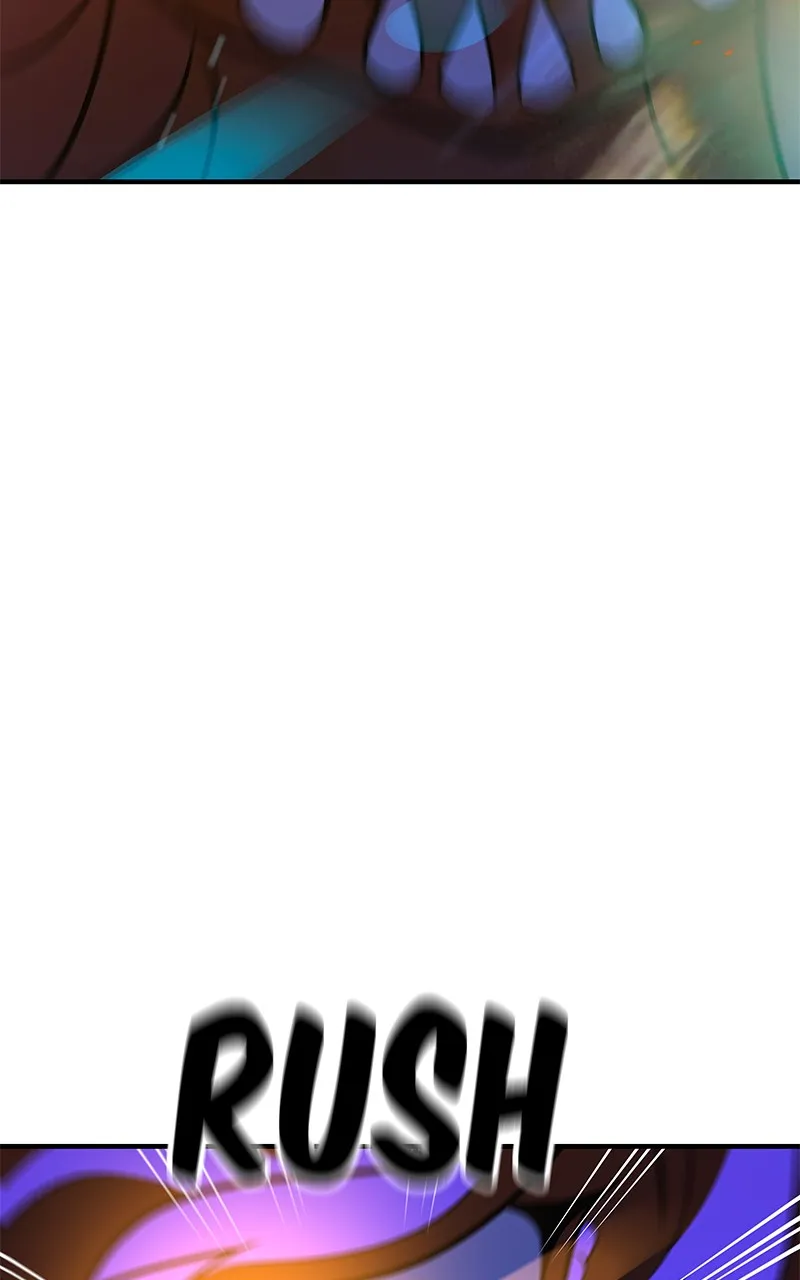 To Tame a Fire Chapter 58 page 131 - 