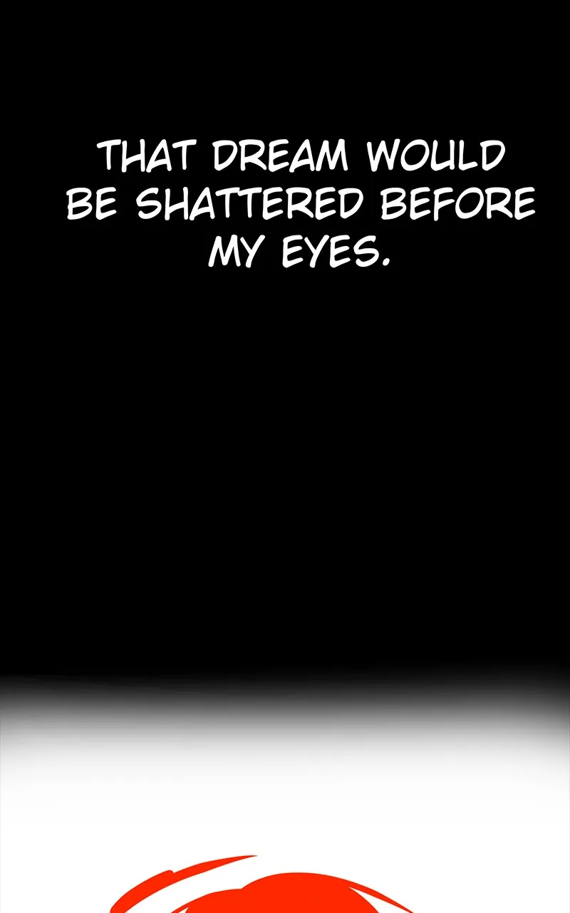 To Tame a Fire Chapter 58 page 15 - 