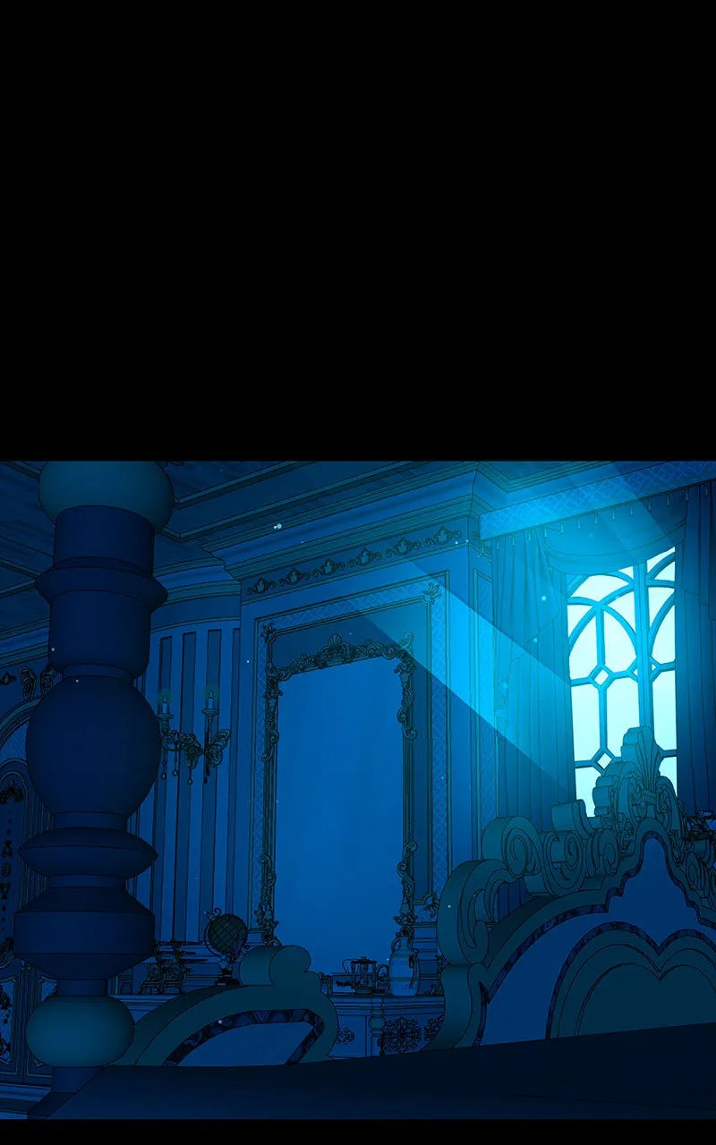 To Tame a Fire Chapter 58 page 17 - 
