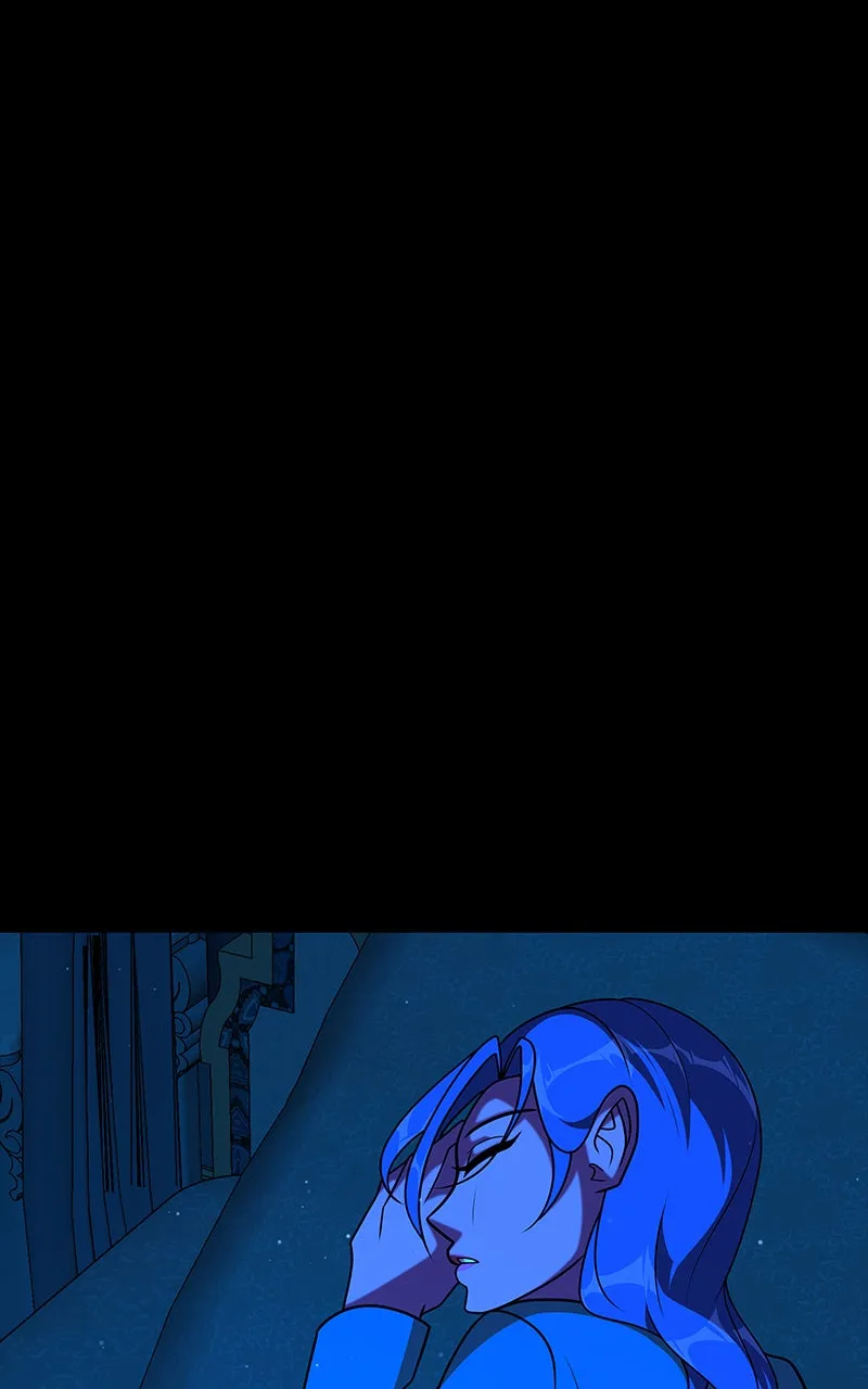 To Tame a Fire Chapter 58 page 18 - 