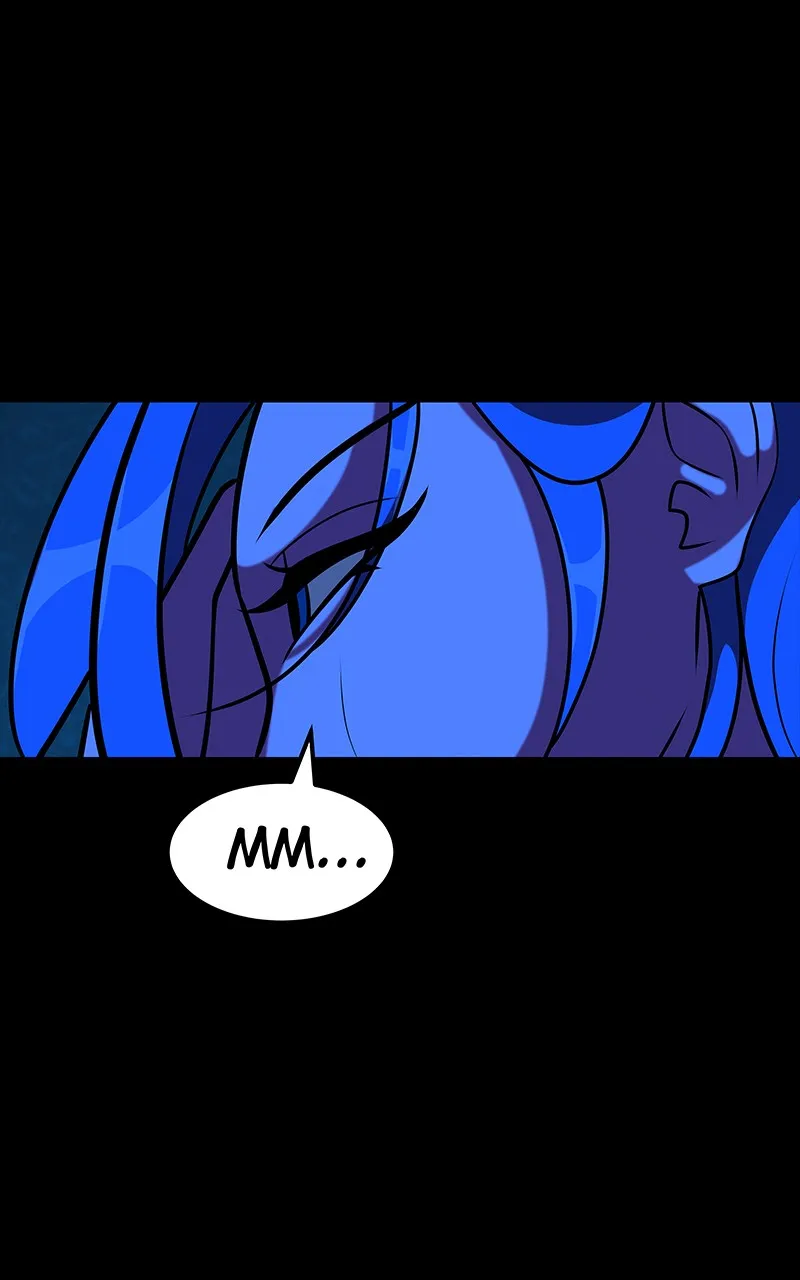 To Tame a Fire Chapter 58 page 20 - 