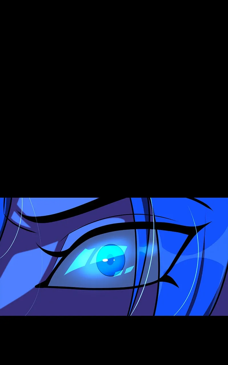 To Tame a Fire Chapter 58 page 28 - 