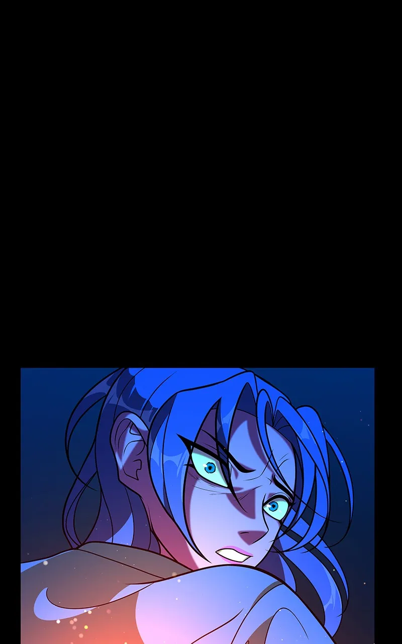 To Tame a Fire Chapter 58 page 35 - 