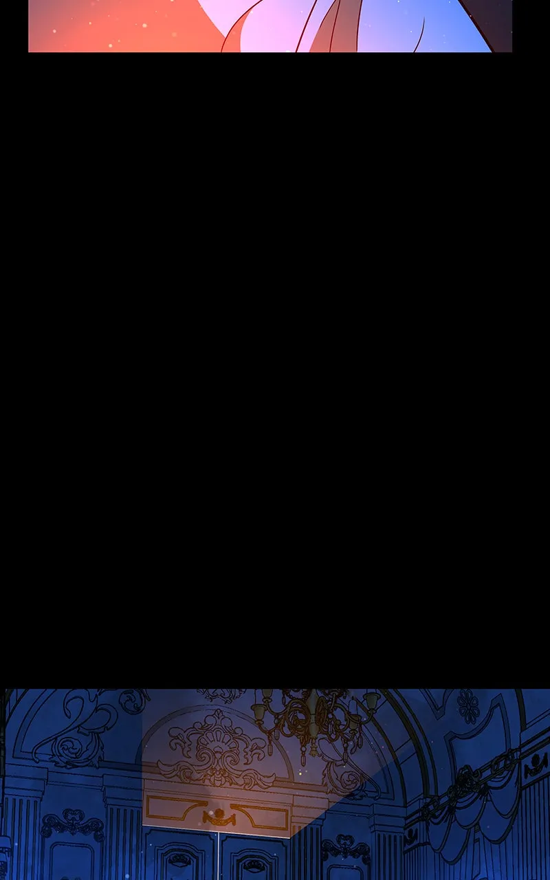 To Tame a Fire Chapter 58 page 36 - 