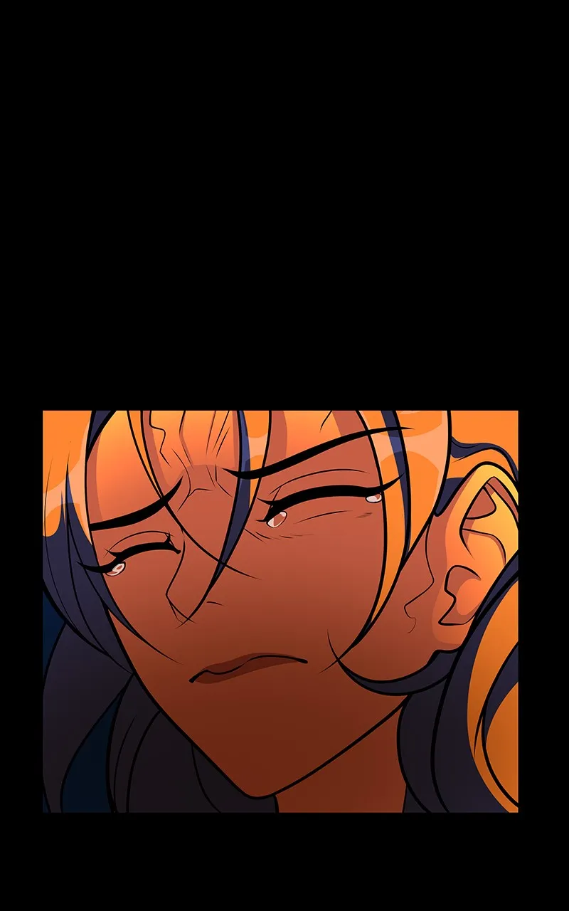 To Tame a Fire Chapter 58 page 39 - 