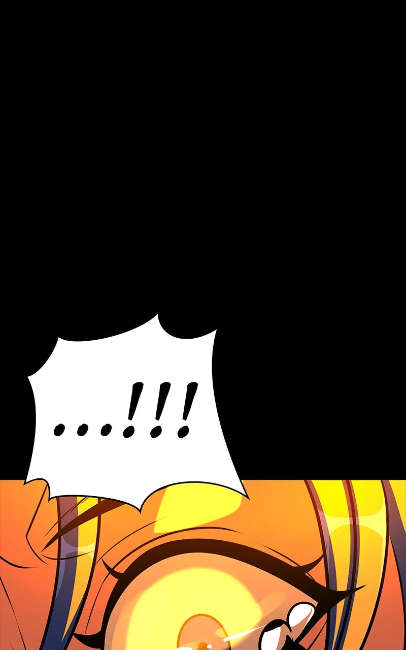 To Tame a Fire Chapter 58 page 41 - 