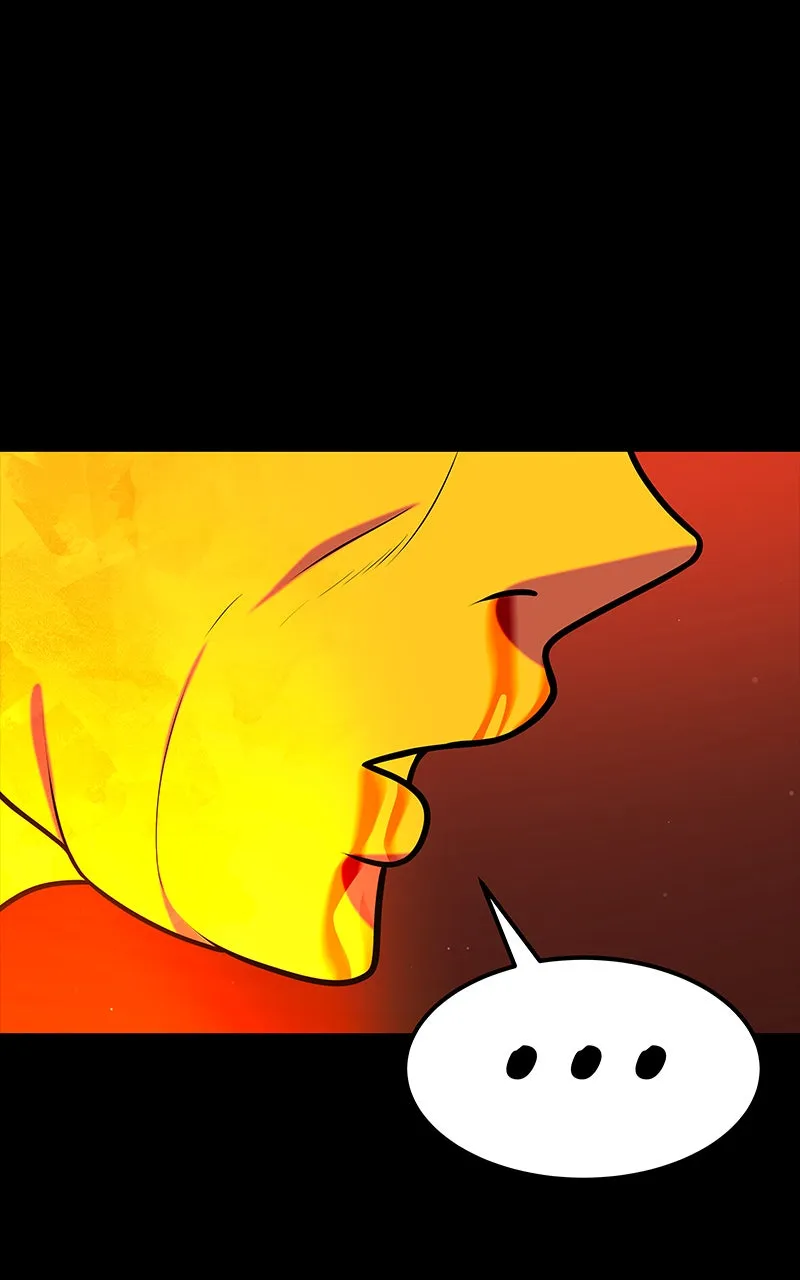 To Tame a Fire Chapter 58 page 44 - 