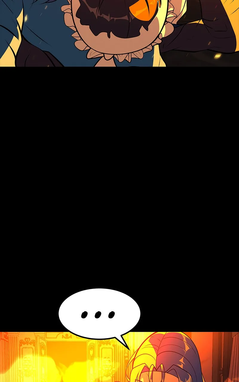 To Tame a Fire Chapter 58 page 46 - 