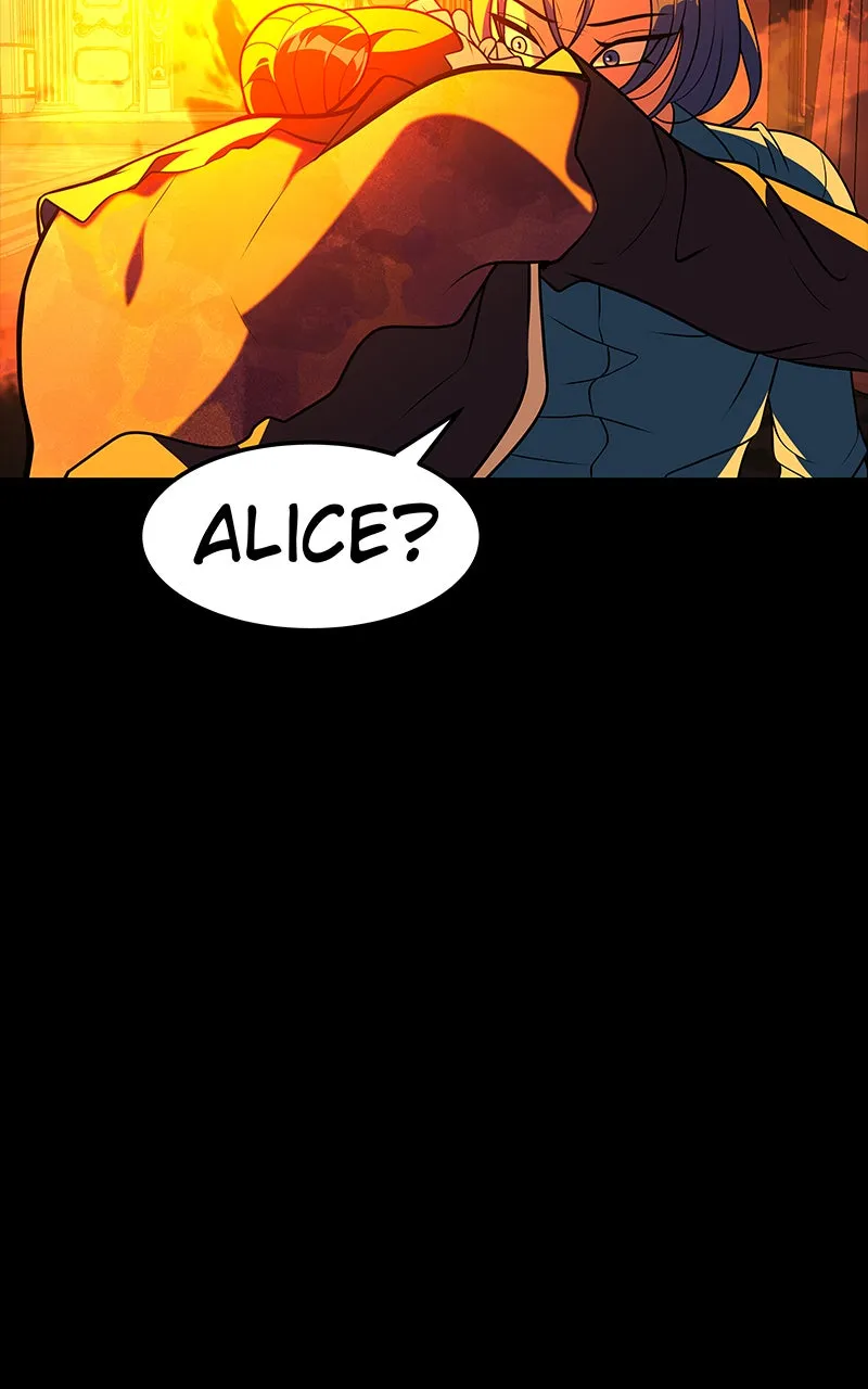 To Tame a Fire Chapter 58 page 47 - 
