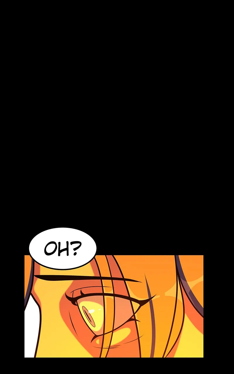 To Tame a Fire Chapter 58 page 50 - 