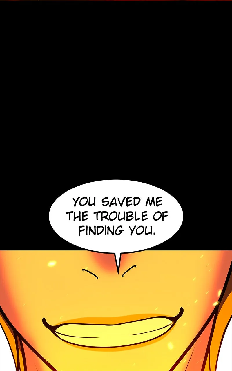 To Tame a Fire Chapter 58 page 52 - 