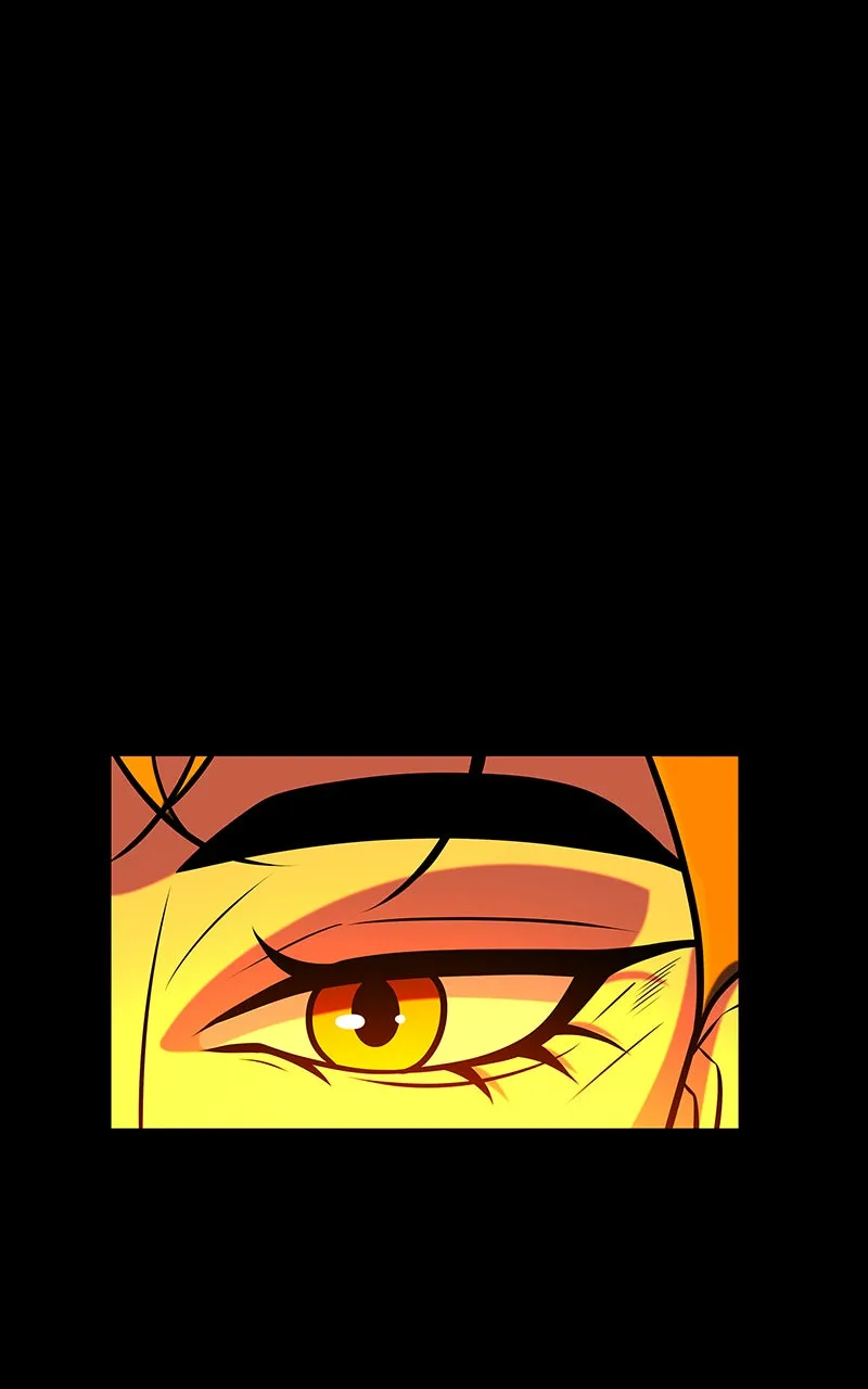 To Tame a Fire Chapter 58 page 55 - 