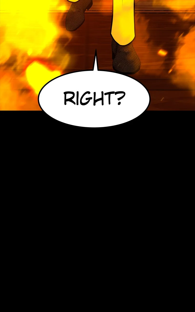 To Tame a Fire Chapter 58 page 58 - 