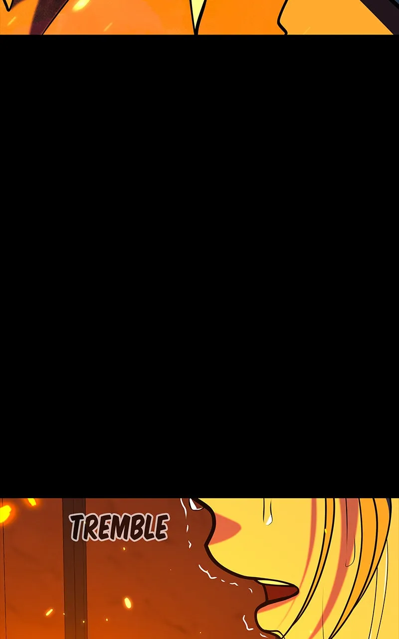 To Tame a Fire Chapter 58 page 60 - 