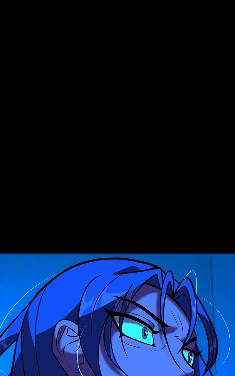 To Tame a Fire Chapter 58 page 72 - 