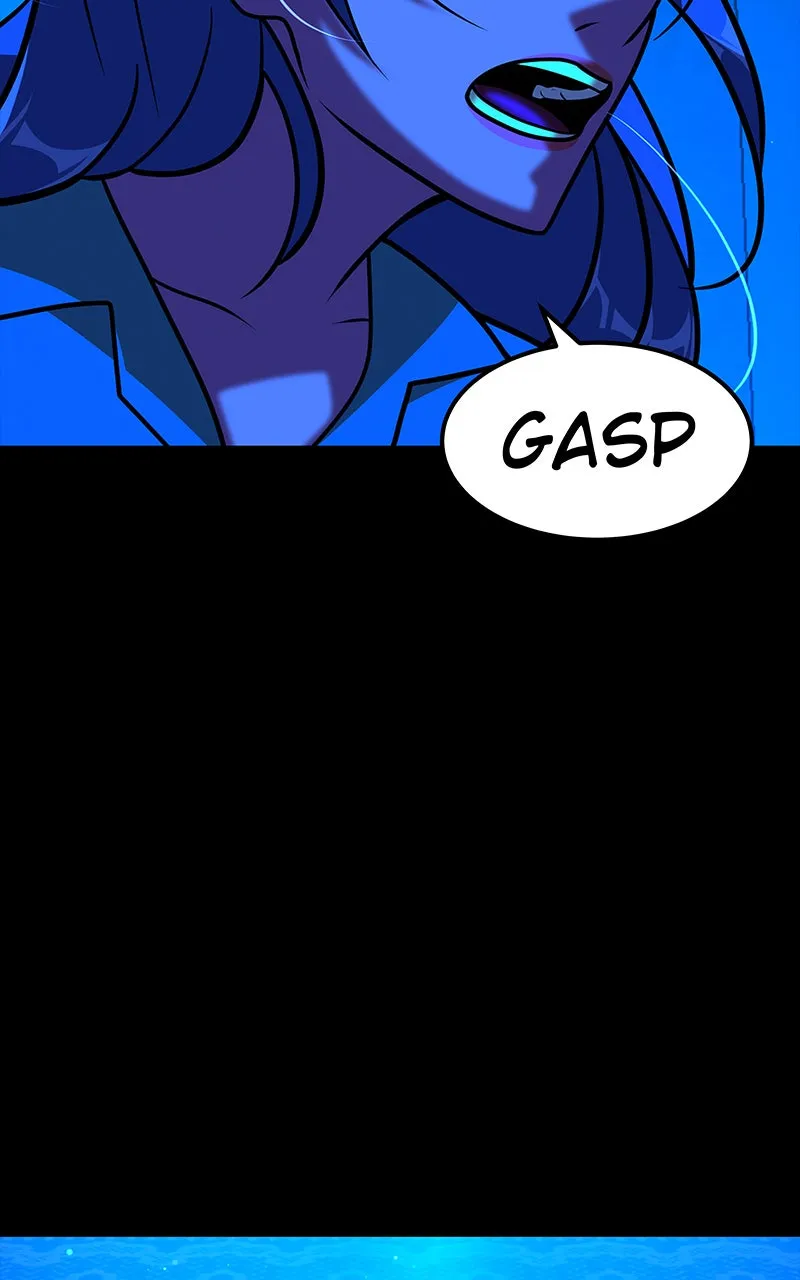 To Tame a Fire Chapter 58 page 73 - 