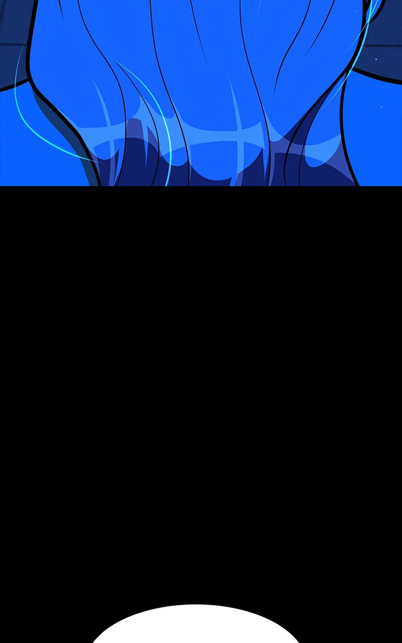 To Tame a Fire Chapter 58 page 75 - 