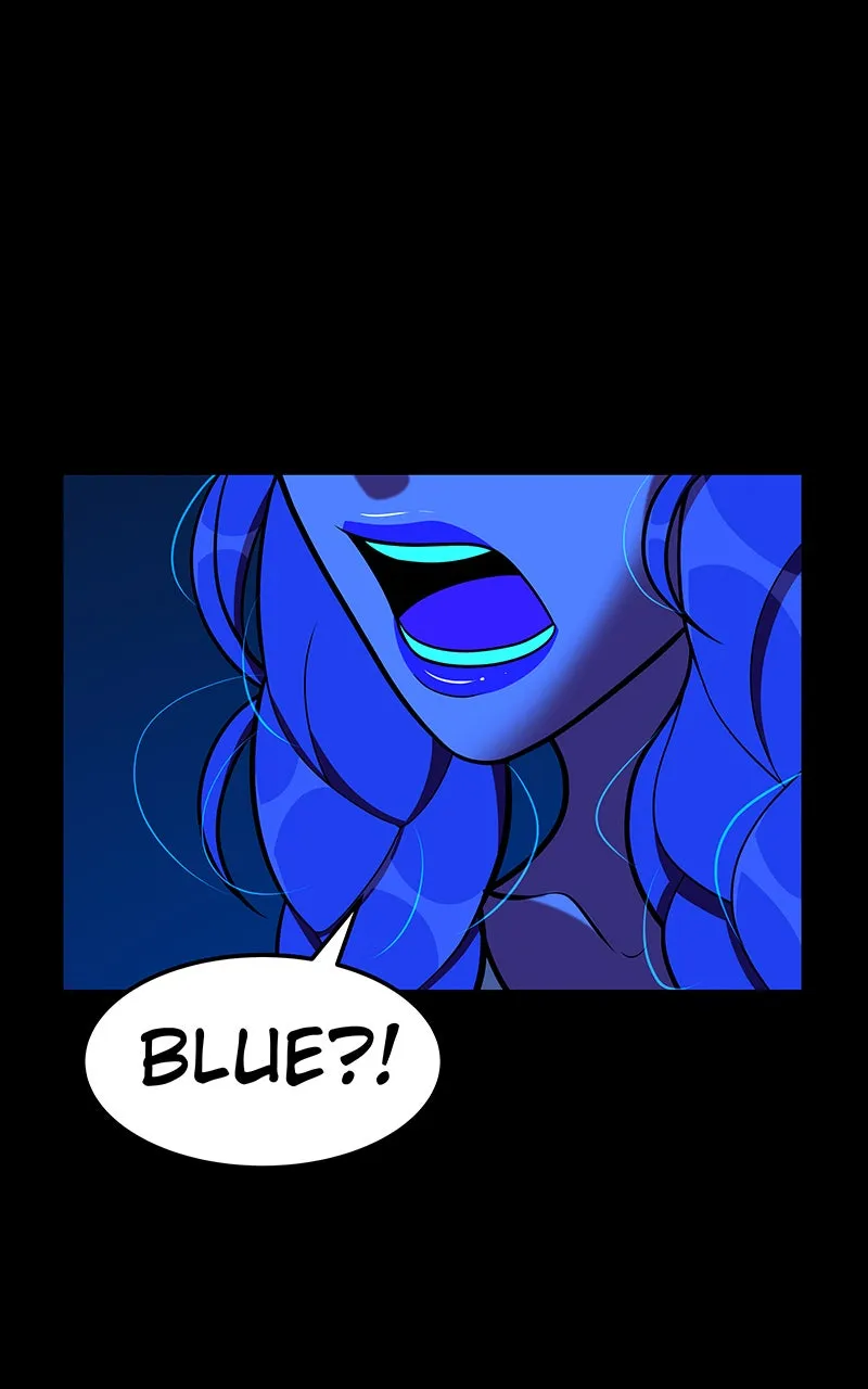 To Tame a Fire Chapter 58 page 78 - 