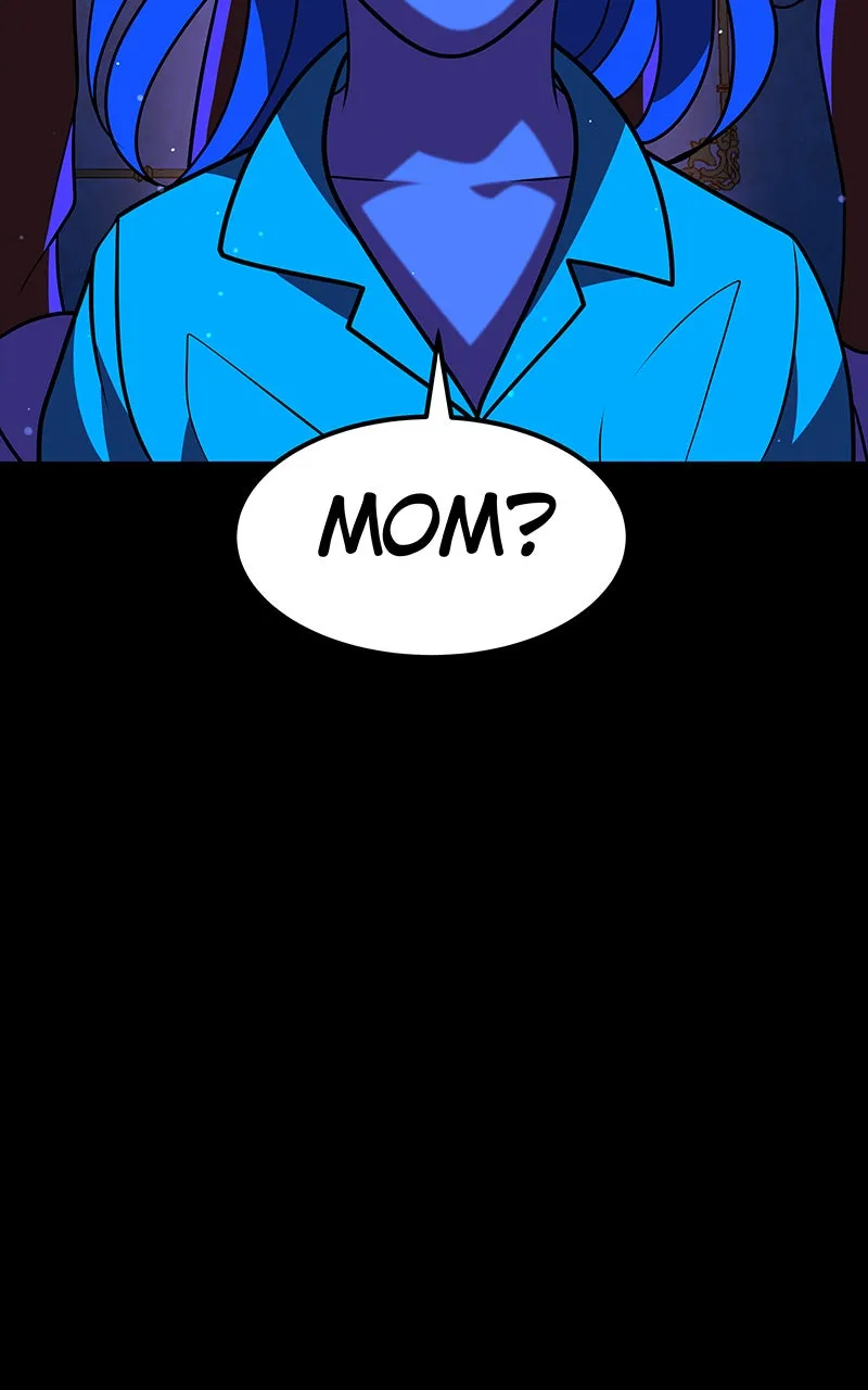 To Tame a Fire Chapter 58 page 80 - 