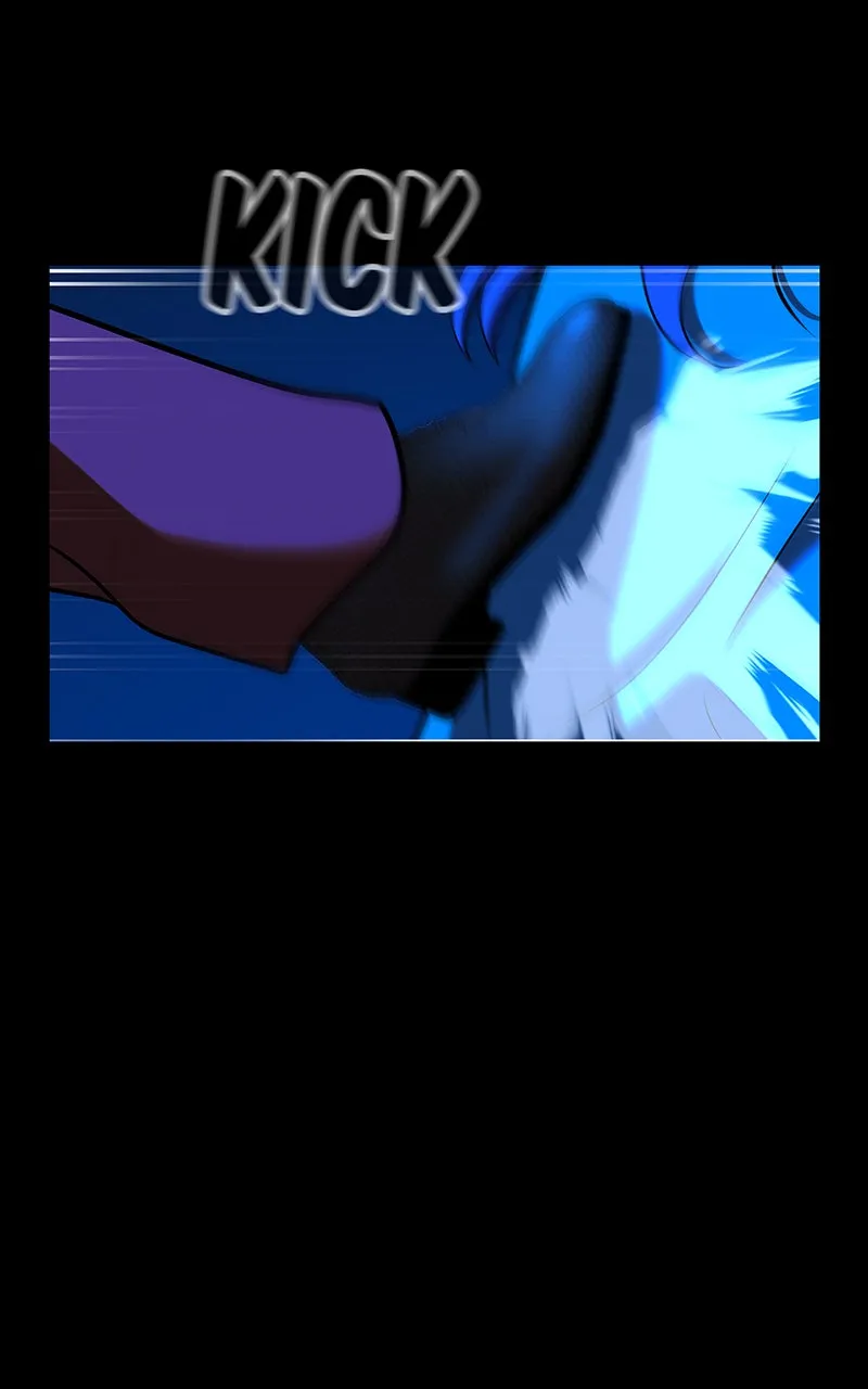 To Tame a Fire Chapter 58 page 81 - 