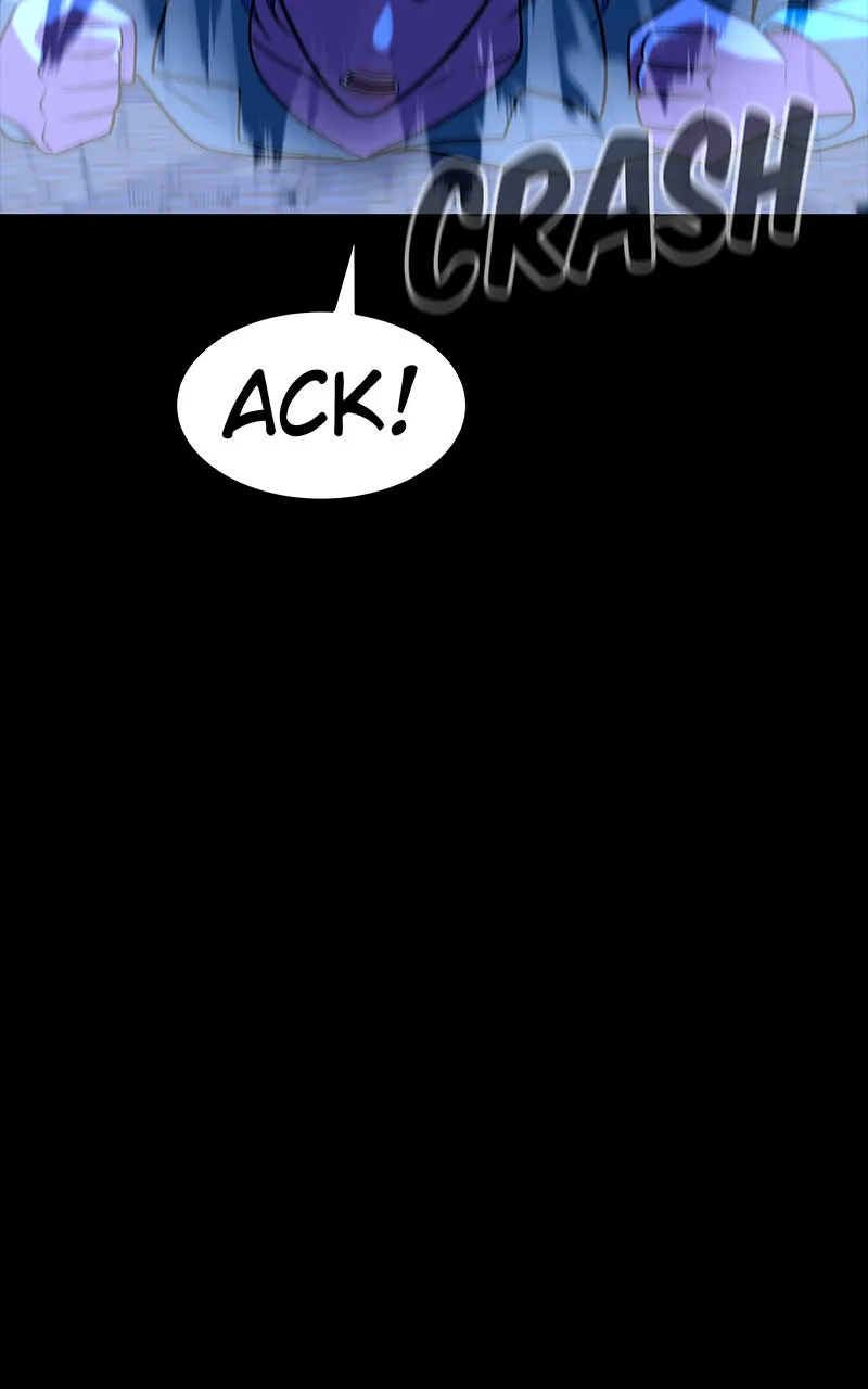 To Tame a Fire Chapter 58 page 83 - 