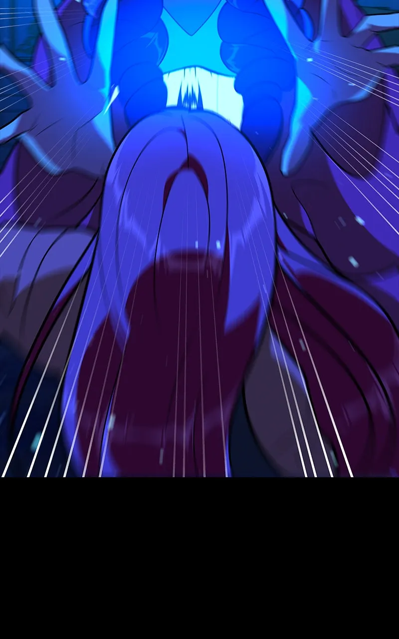To Tame a Fire Chapter 58 page 88 - 