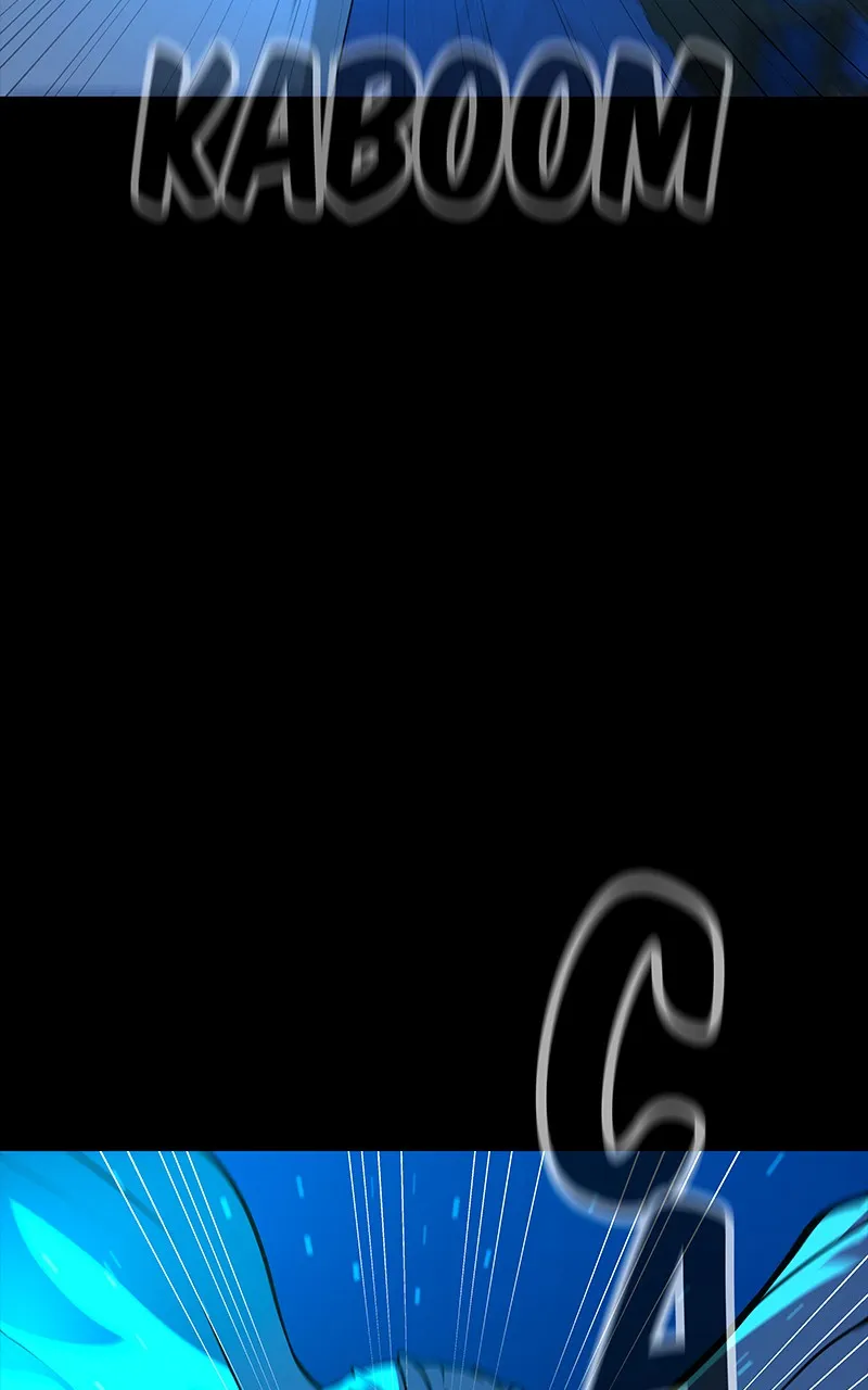 To Tame a Fire Chapter 58 page 90 - 