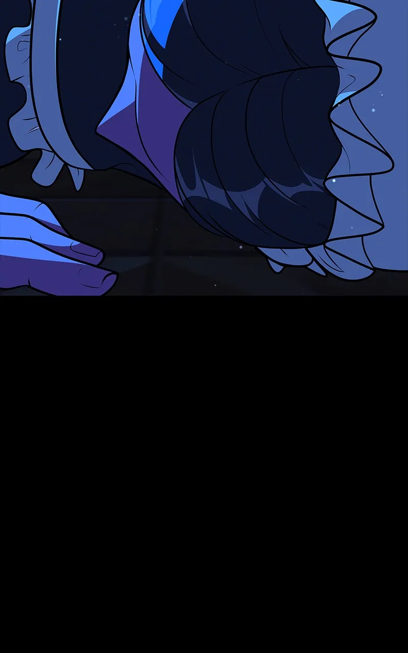 To Tame a Fire Chapter 58 page 10 - 