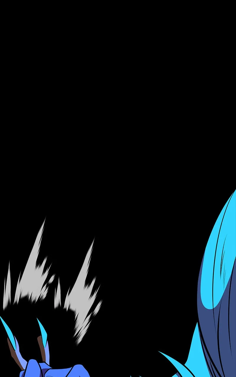 To Tame a Fire Chapter 58 page 94 - 