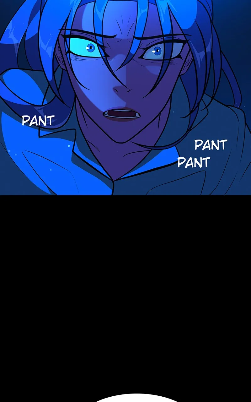 To Tame a Fire Chapter 58 page 100 - 