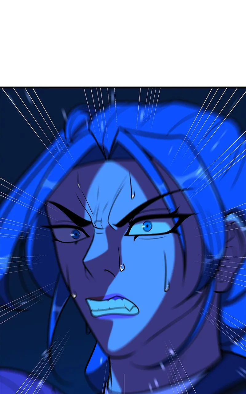 To Tame a Fire Chapter 59 page 11 - 