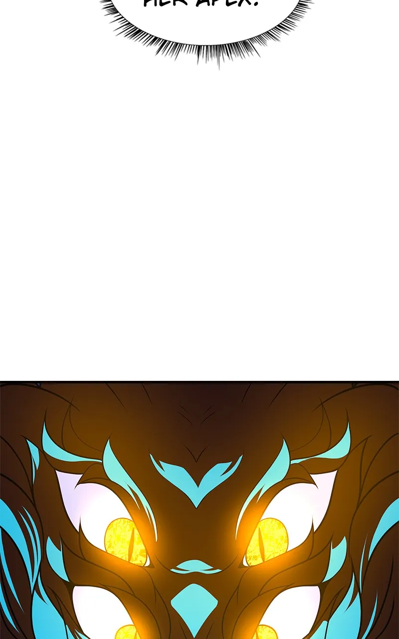 To Tame a Fire Chapter 59 page 103 - 