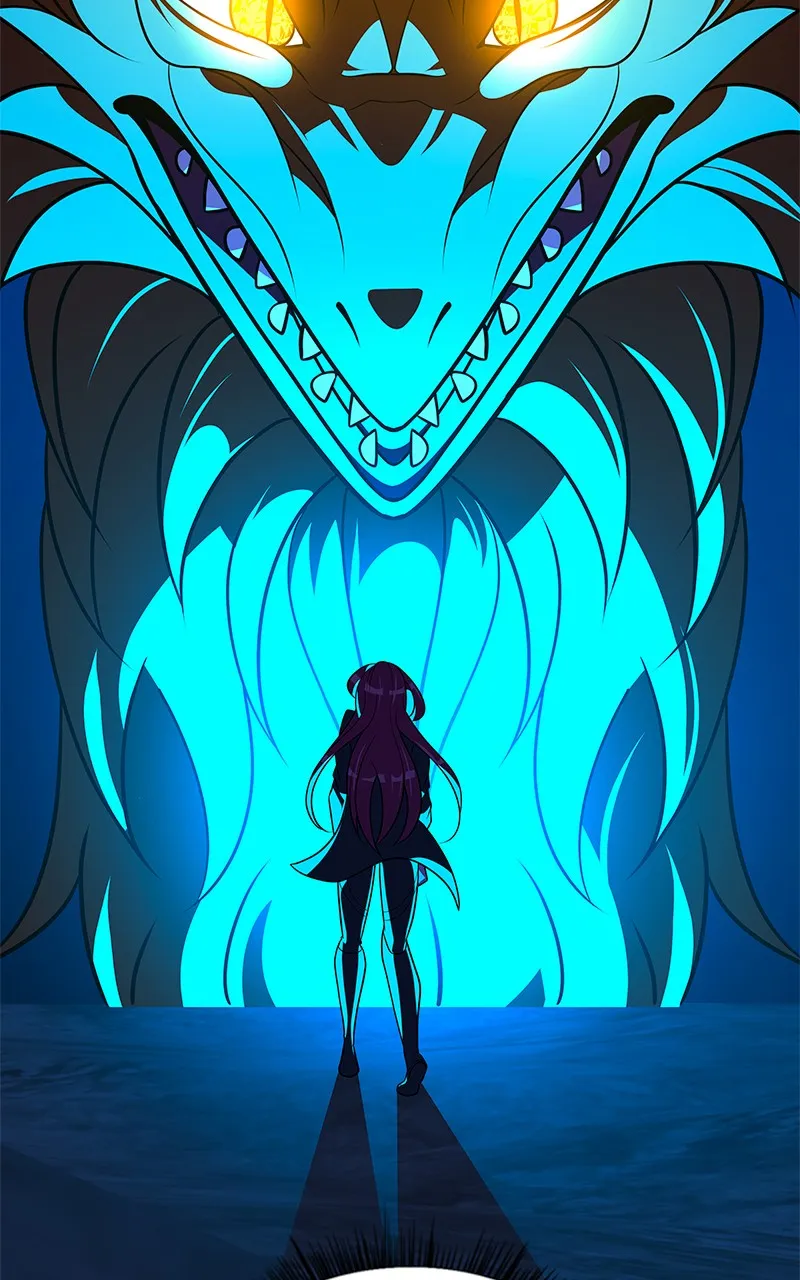 To Tame a Fire Chapter 59 page 104 - 