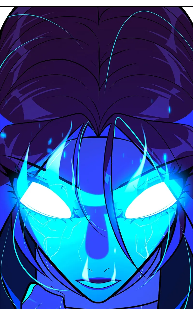 To Tame a Fire Chapter 59 page 106 - 