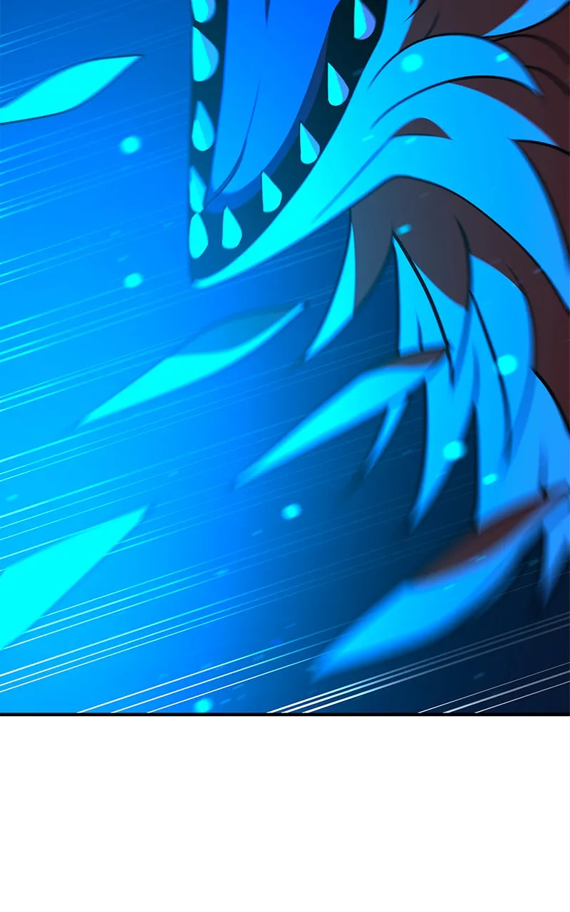 To Tame a Fire Chapter 59 page 110 - 