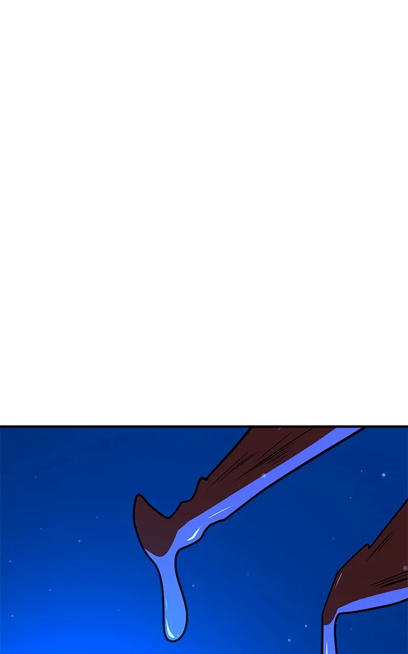 To Tame a Fire Chapter 59 page 112 - 