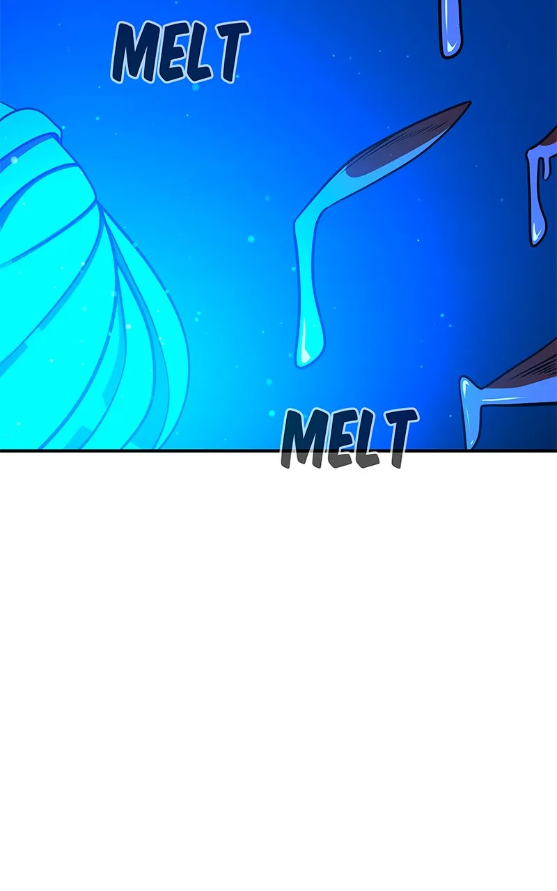 To Tame a Fire Chapter 59 page 113 - 