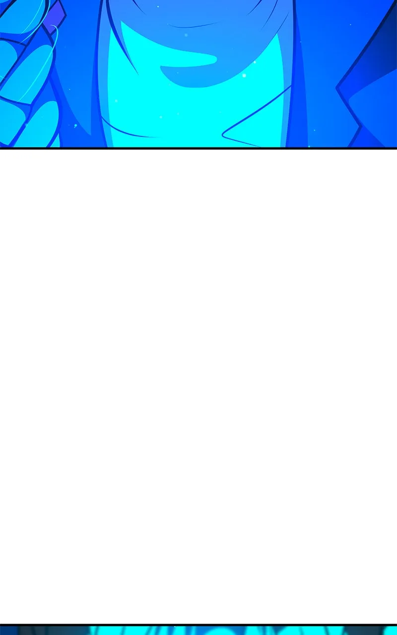 To Tame a Fire Chapter 59 page 115 - 