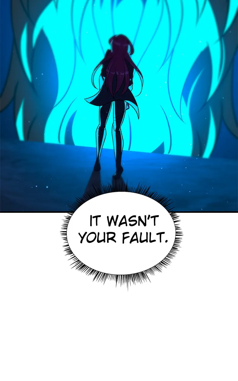 To Tame a Fire Chapter 59 page 116 - 