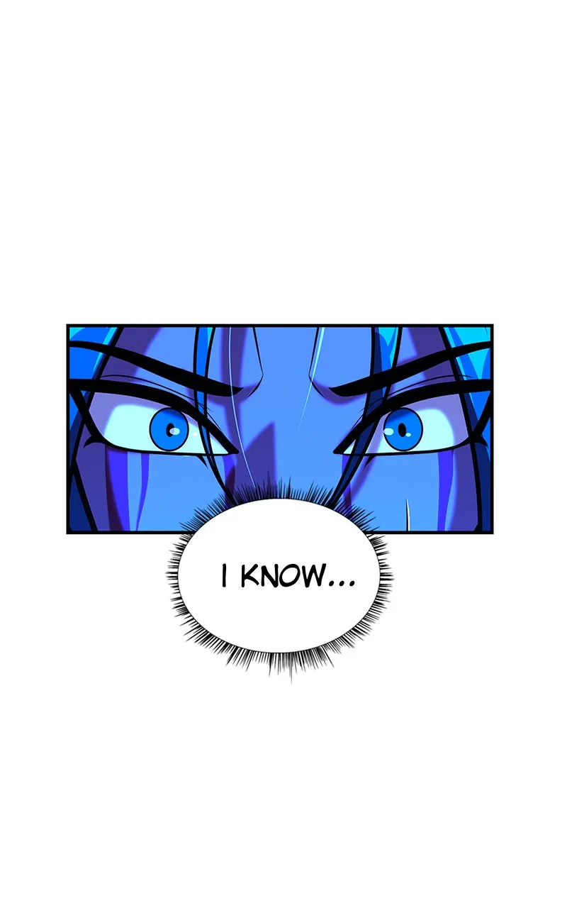 To Tame a Fire Chapter 59 page 117 - 