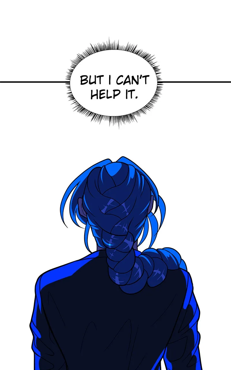 To Tame a Fire Chapter 59 page 118 - 